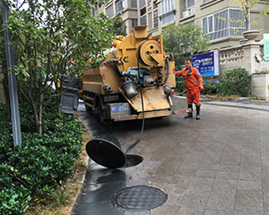 普陀管网知识-是否有行之有效的解决方案