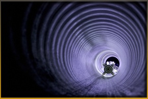 普陀UVCIPP紫外光固化修复工艺特点和施工工艺